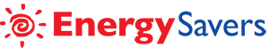 Energy Savers, LLC