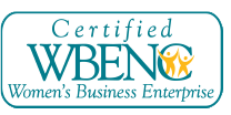 WBENC